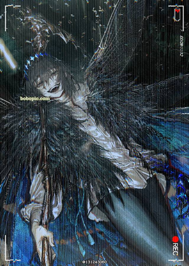 奥伯龙（Fate）, 奥伯龙·沃蒂根