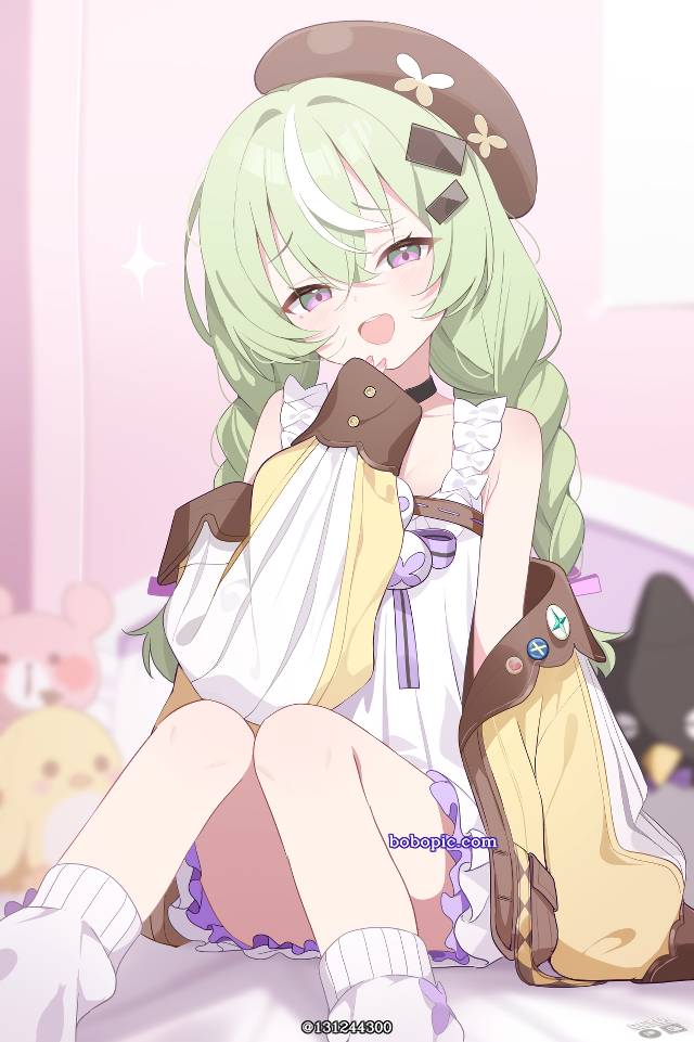 Nazuna