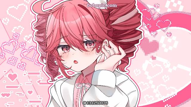 重音Teto, 商业绘图