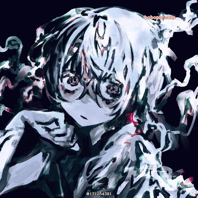 原创, 原创