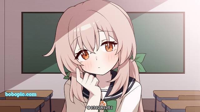 商业绘图