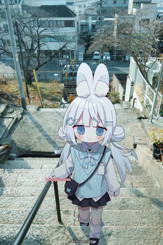 原创