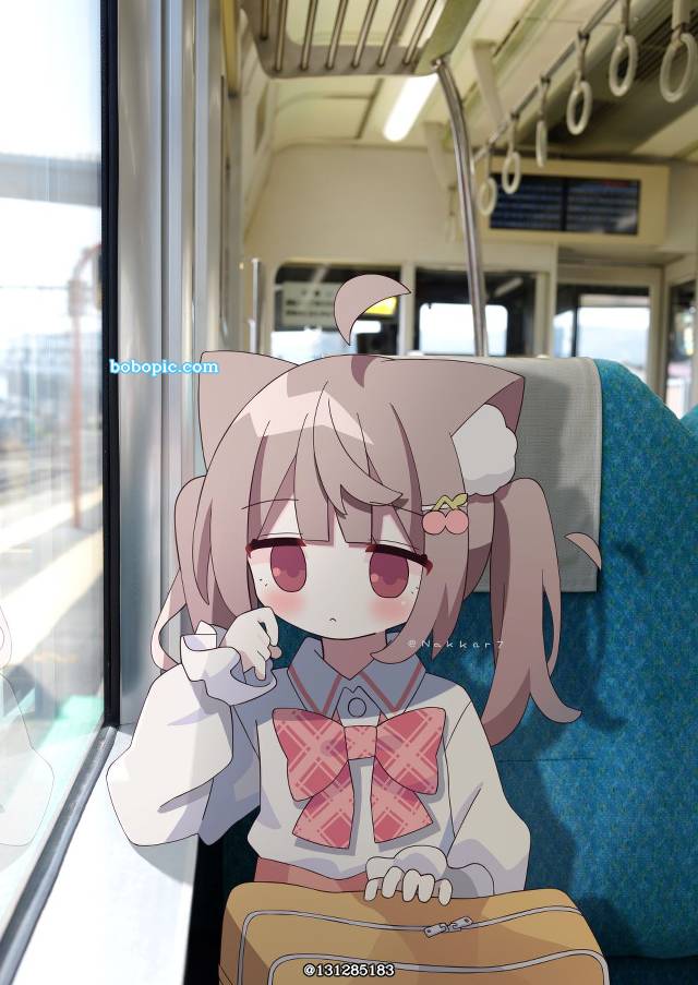 原创