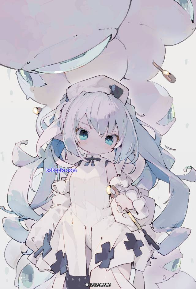 原创
