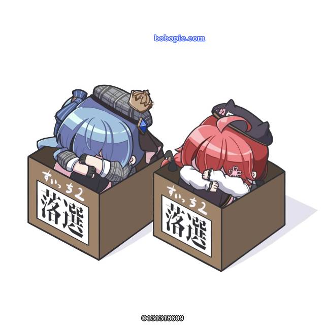 Hololive, Hoshimachi Suisei fanart, 樱巫女, Suisei Hoshimachi, Virtual Youtuber 100+ bookmarks