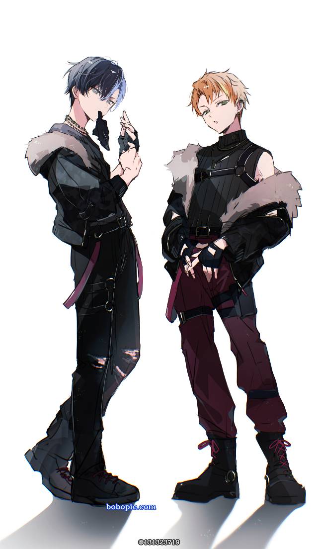 世界计划, 世界计划, Shinonome Akito, Aoyagi Toya