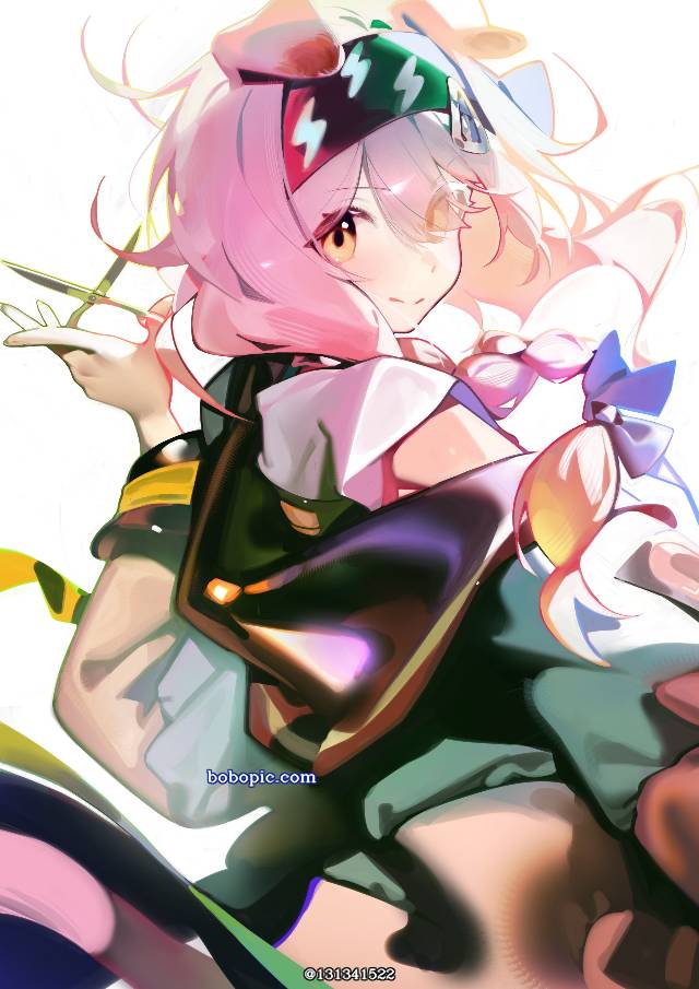 明日方舟, Arknights, 澄闪（明日方舟）, Goldenglow