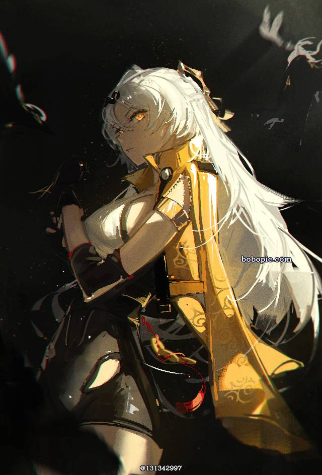 Zenless Zone Zero, 绝区零, doujin, Zenless Zone Zero 100+ Bookmarks