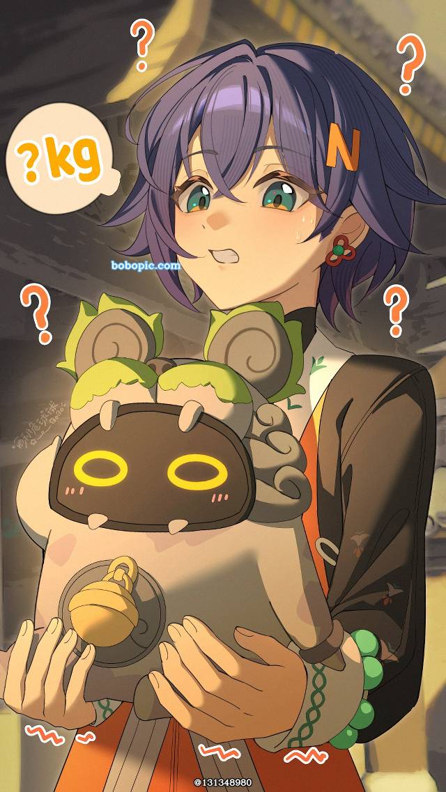 Rin (Zenless Zone Zero), 绝区零, Zenless Zone Zero, 绝区零