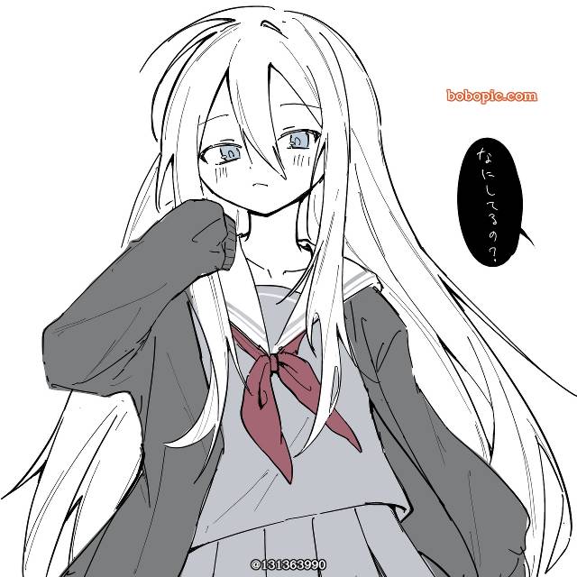 世界计划, Yoisaki Kanade