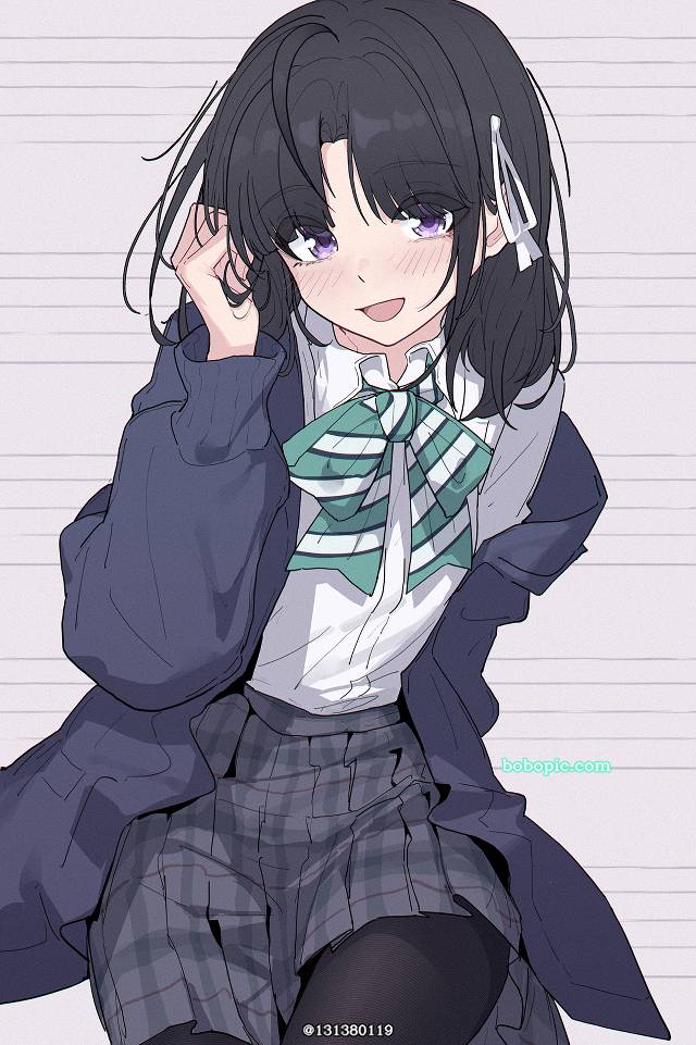 Subaru Awa