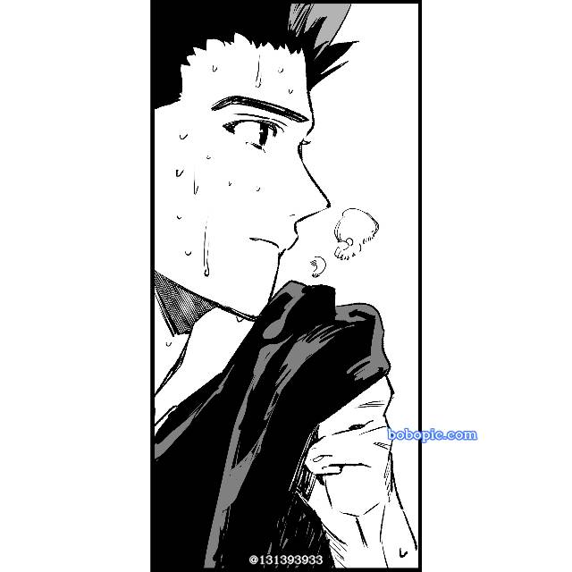 slam dunk, 汇总, 涂鸦, Akira Sendou