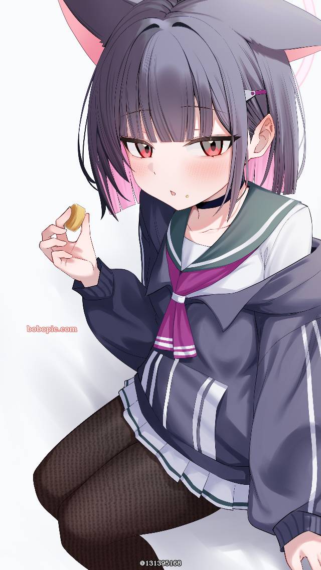 杏山和纱