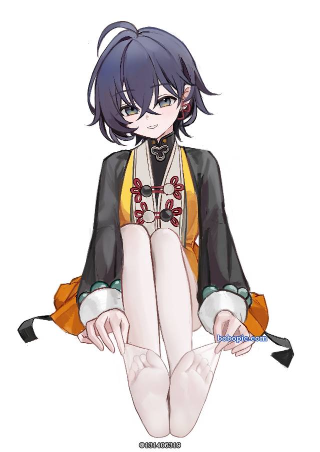 Zenless Zone Zero, 绝区零, 绝区零1000收藏, Rin (Zenless Zone Zero)