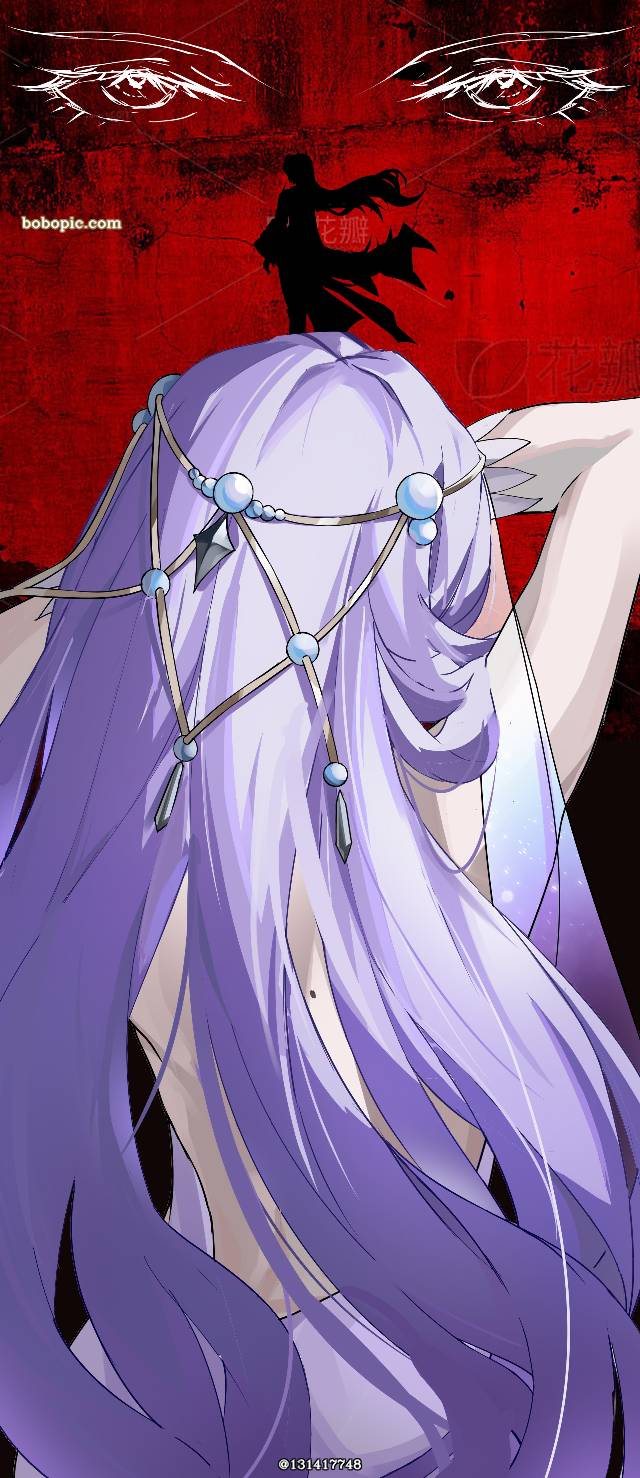 女孩子, 崩坏：星穹铁道, Honkai: Star Rail, Honkai: Star Rail, Underworld, doujin, 崩坏：星穹铁道500收藏