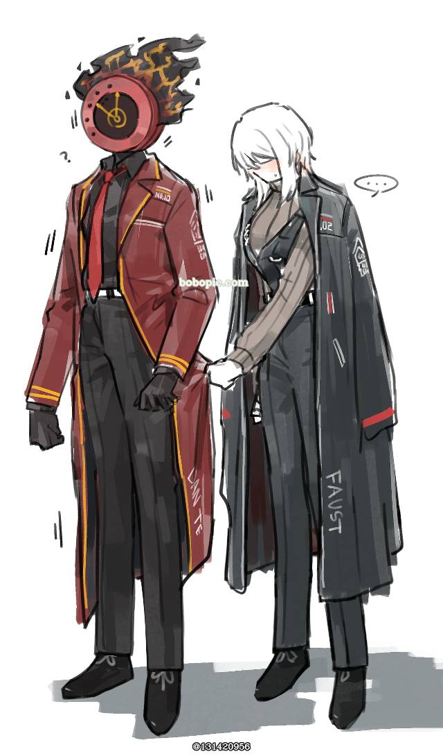 Faust