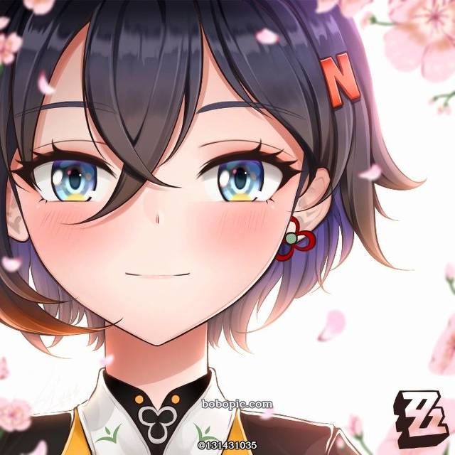 绝区零, 镜音铃, Zenless Zone Zero, Rin (Zenless Zone Zero), 绝区零, Zenless Zone Zero 100+ Bookmarks