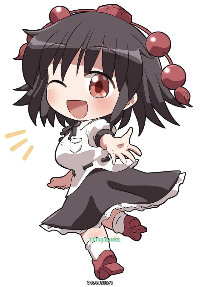 东方, aya shameimaru, Titsmeimaru, 东方Project250收藏