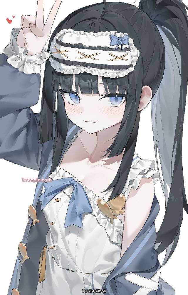女孩子