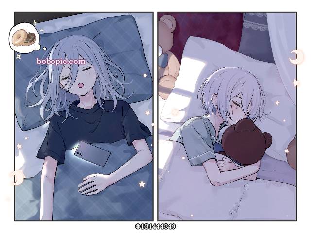 原创, 原创, young boy