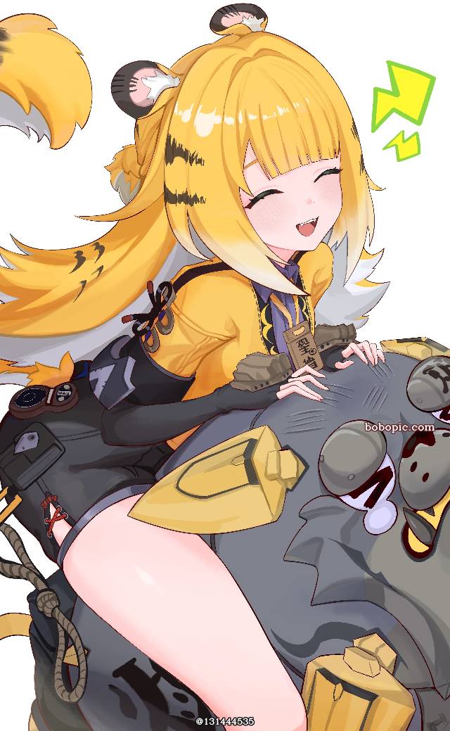 Zenless Zone Zero, 绝区零, 绝区零, Zenless Zone Zero 100+ Bookmarks