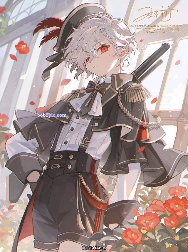 原创, 原创, beautiful youth