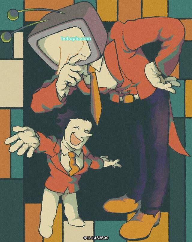 Spamton, Deltarune