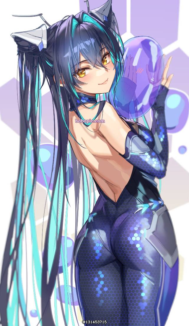 NIKKE：胜利女神, NIKKE 1000收藏