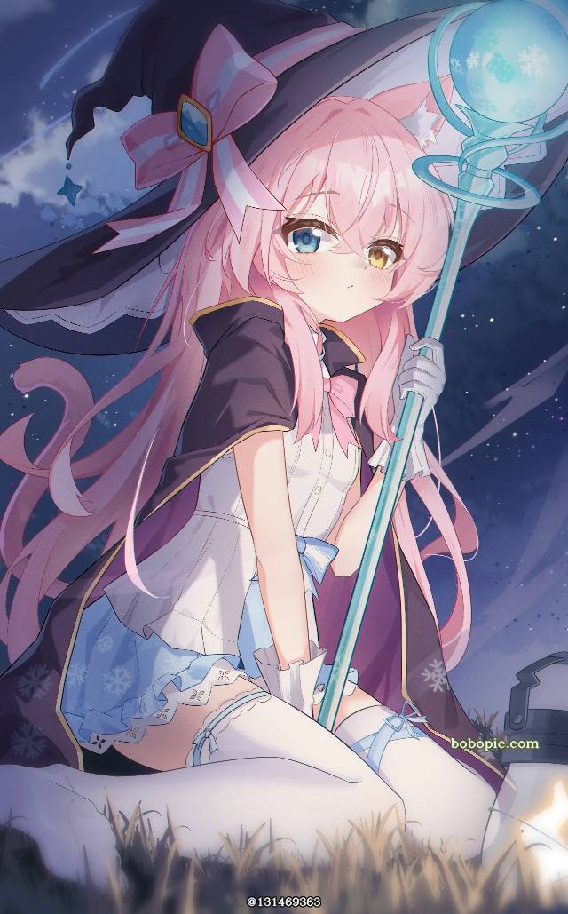 女孩子, cute, 鸭子坐