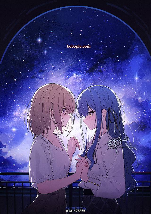 Uika Misumi, Sakiko Togawa, Sakiko Togawa