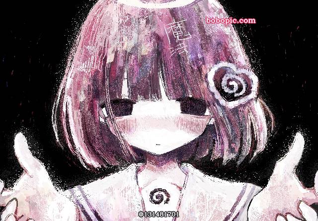 女孩子, 原创, 原创