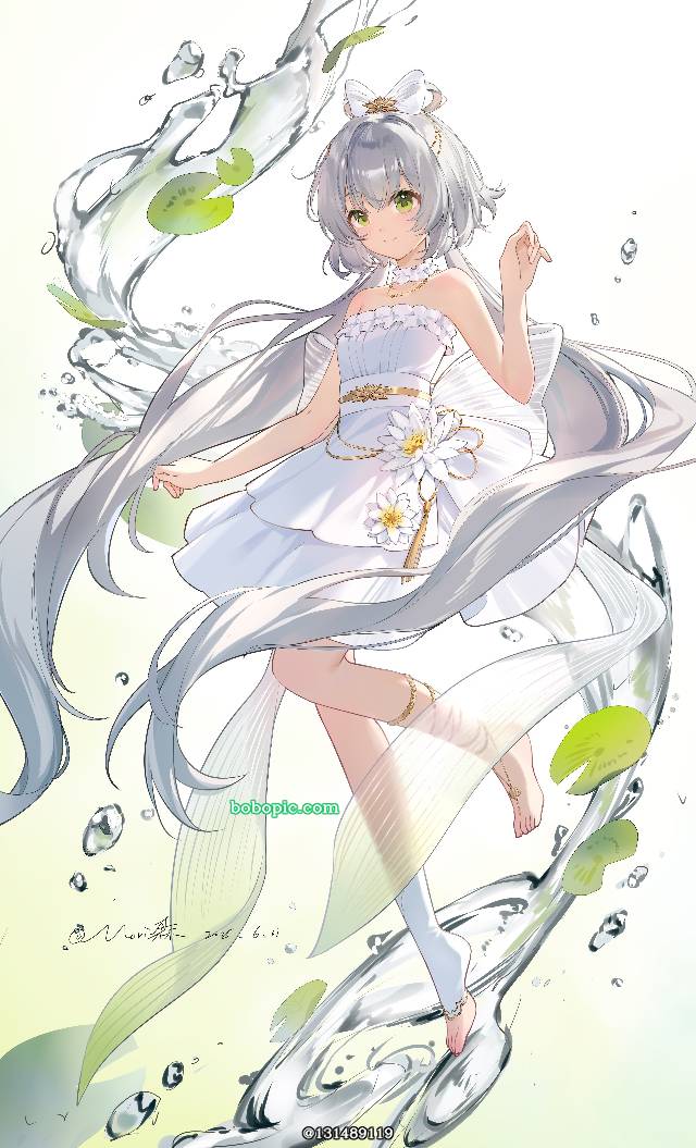 luo tianyi