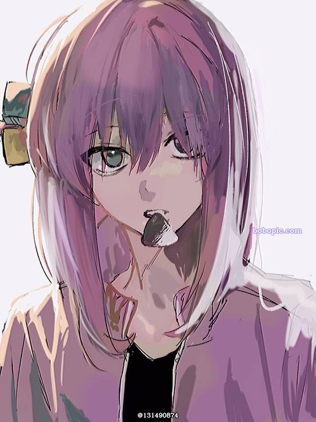 小波奇