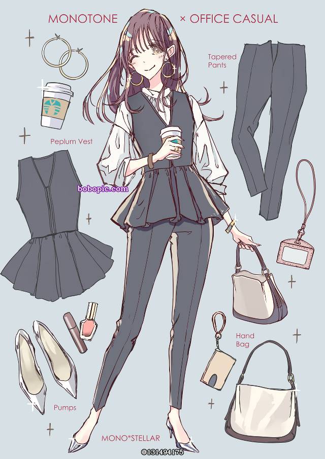 原创, 女孩子, fashion, 轻便女鞋, 内裤, 美甲, best