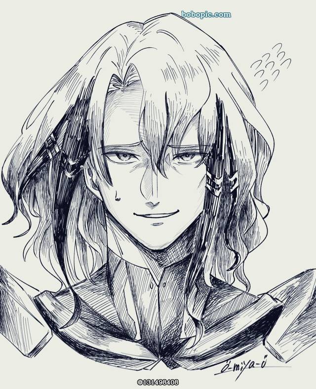 奥德修斯 (Fate)