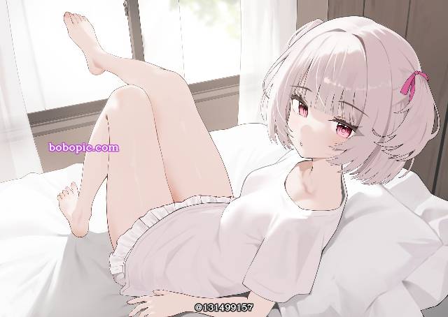 女孩子, 萝莉