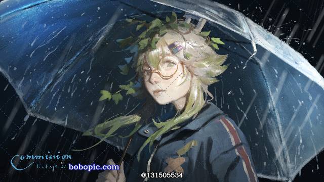 requested illustration