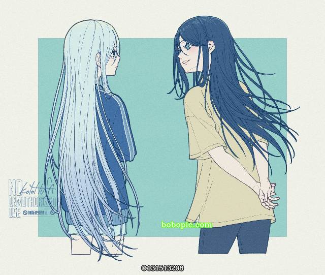 世界计划, Yoisaki Kanade