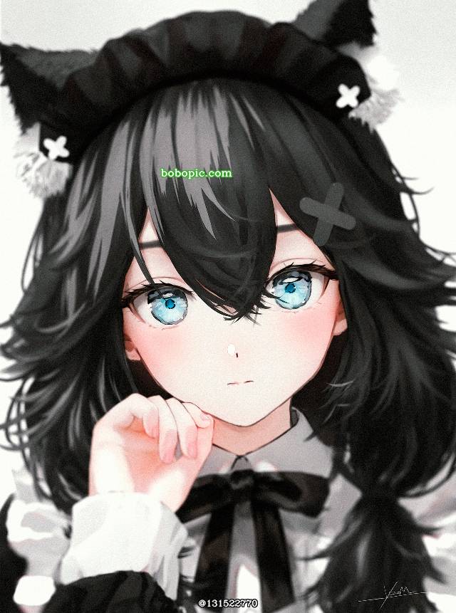 女孩子, 原创, 原创