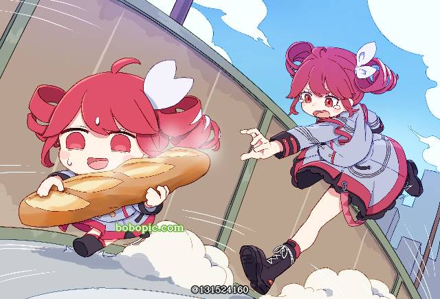 重音Teto, Fumofumo, Teto Kasane SV