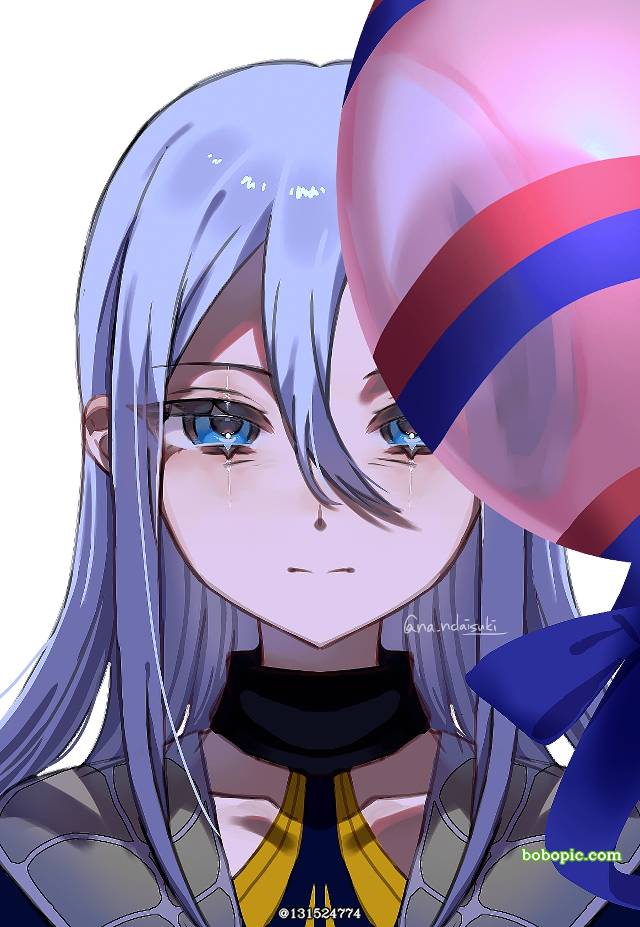 Yoisaki Kanade, 朝比奈真冬, 世界计划, 25时，在夜之电台