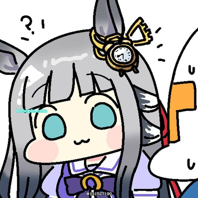 Chrono Genesis (Uma Musume), 赛马娘Pretty Derby, 马娘, 赛马娘Pretty Derby 1000收藏