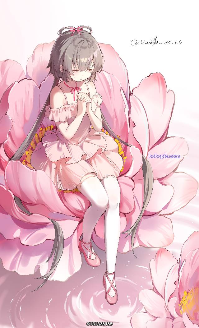 luo tianyi