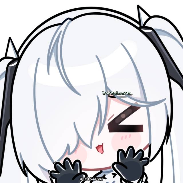 Q版, chibi, NIKKE：胜利女神, Cinderella (NIKKE: The Goddess of Victory)
