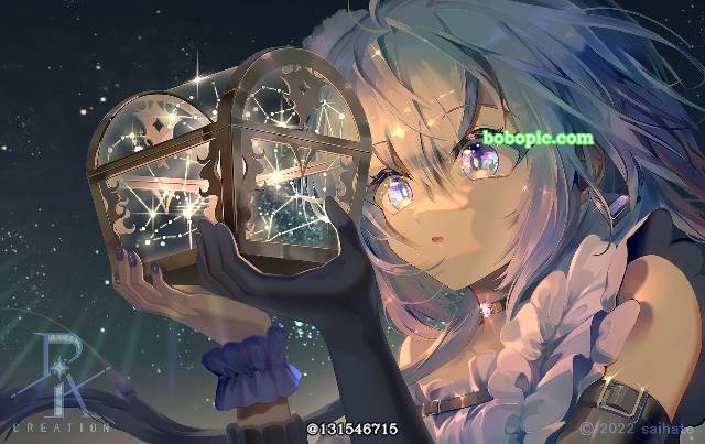 原创, announcement, 网购, zodiac signs, 周边商品, 马克杯