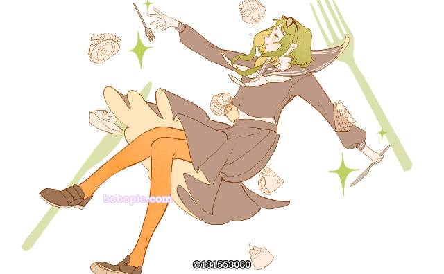 Vocaloid