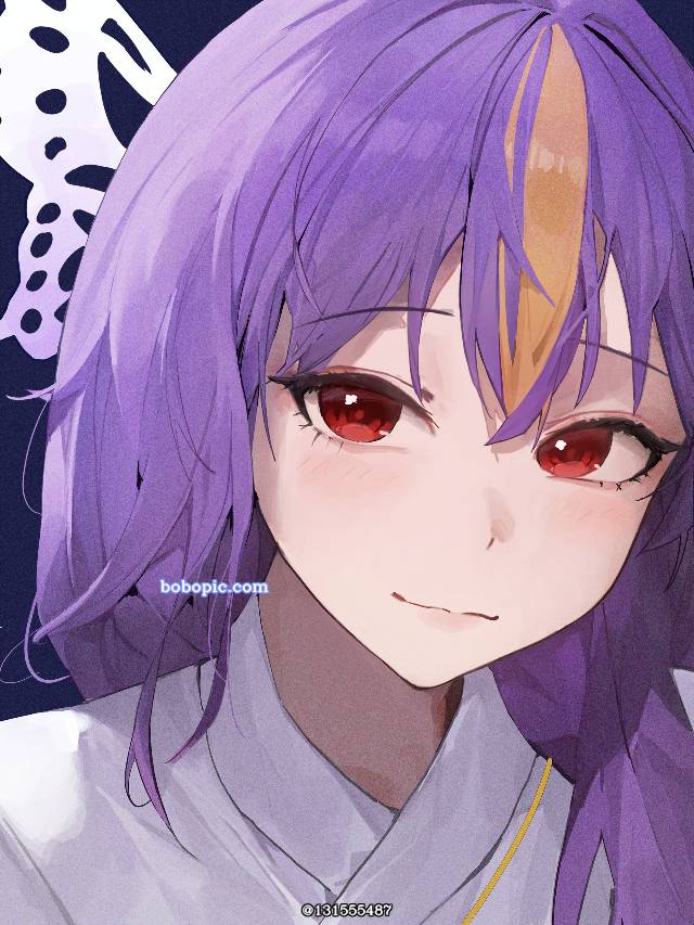 女孩子