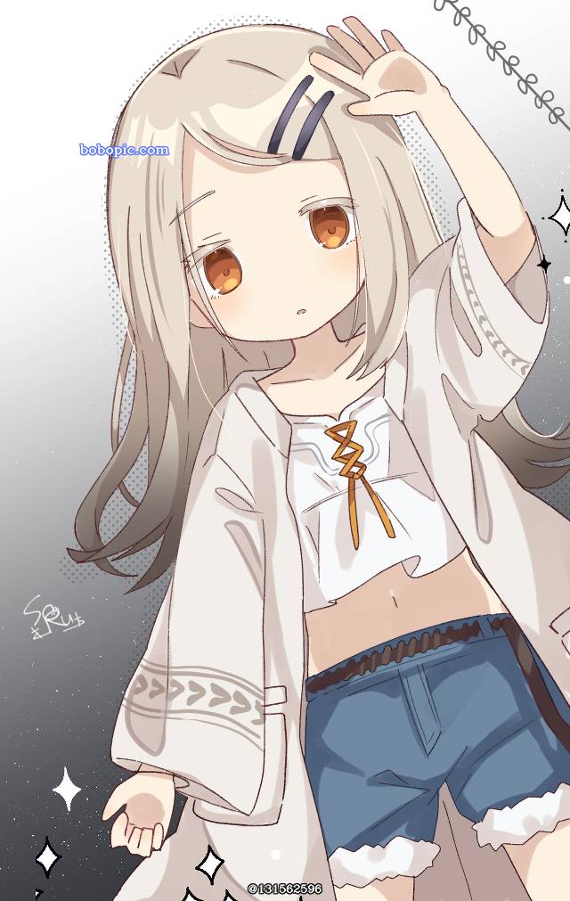 Gakuen IDOLM@STER, Hiro Shinosawa