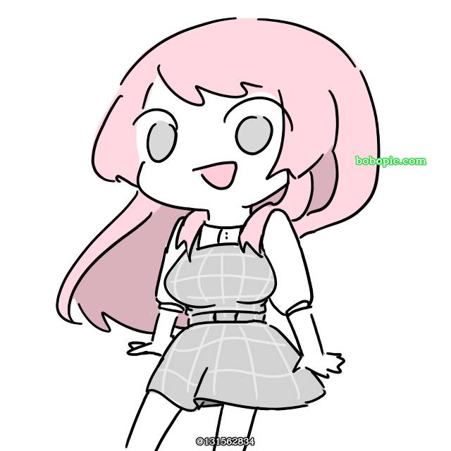 Anon Chihaya