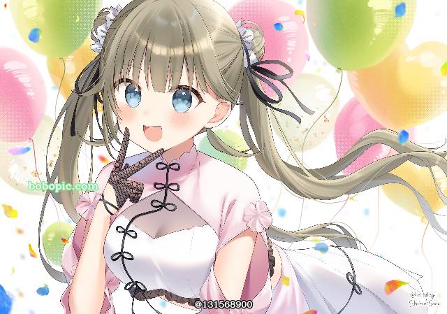 Virtual eSports Project, Virtual Youtuber 100+ bookmarks
